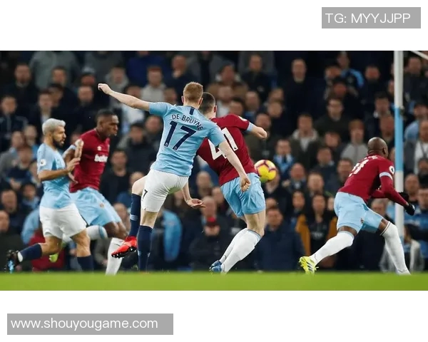 曼城主场迎战西汉姆联力争三分争夺英超冠军荣耀