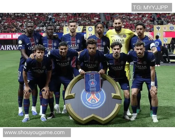 欧冠半决赛巴萨与切尔西激战在即谁将晋级决赛争夺荣耀